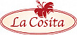 La Cosita - karibisches Restaurant