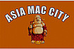 Asia Mac City