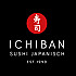 Ichiban Sushi 2