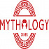 Mythology Diner