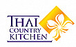 Thai Country Kitchen