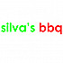 Silva's Barbeque