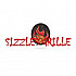 Sizzles Grille