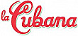 La Cubana