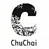 ChuChai