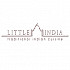 Little India Ltd