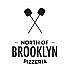 North of Brooklyn Pizzeria - Commissary