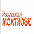 Montrose - Szechuannaise Sushi