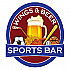 Wings & Beer Sports Bar