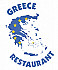 Greece Restaurant Corporation