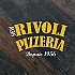 New Rivoli Pizza