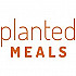 Planted Meals
