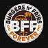 Burger N' Fries forever