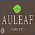 Auleaf Cafe
