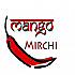 Mango Mirchi
