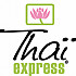 Thai Express - Mont Royal