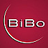 The Bibo Restaurant