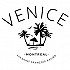 Venice MTL - St Henri