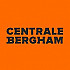 Centrale Bergham - La Pyramide