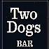 Two Dogs Restaurant & Bar
