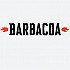 Barbacoa BBQ
