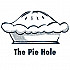 The Pie Hole - Vancouver