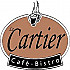 Le Cartier