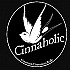 Cinnaholic - Danforth