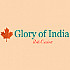 Glory of India Roti Cuisine