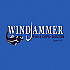 Windjammer Ltd
