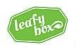 Leafy Box