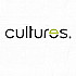 Cultures - Place Laurier