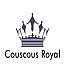 Couscous Royale