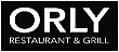 Orly Restaurant & Grill
