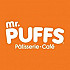 Mr - Puffs - Marché Central