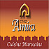 Restaurant Chez Amira