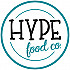 Hype Food Co.