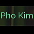 Pho Kim Vietnamese Restaurant