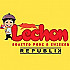 Lechon Republik Ltd.