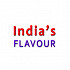 India's Flavour