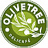 Olive Tree Delicafe