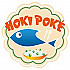 Hoki Poke