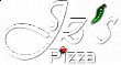 JZ's Pizza