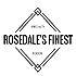 Rosedale's Finest
