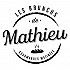 Les Brunchs de Mathieu