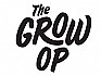 The Grow Op