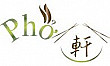 Restaurant Pho-Hin