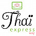 Thai Express - Place de la Cite