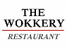 The Wokkery Restaurant