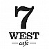 7 West Café